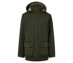 Jacke