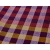 2 Jacquard-Geschirrtücher