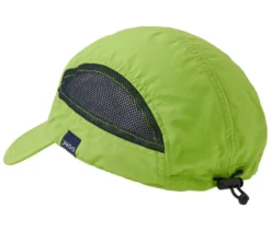 JAKO-O Baseballcap, hellgrün