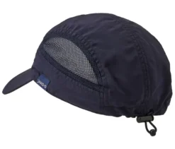 JAKO-O Baseballcap, marine