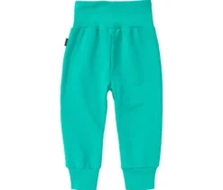 Jako-O Jerseyhose Baby, wasserfall