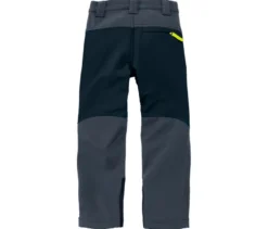 JAKO-O Softshellhose