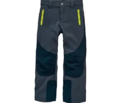 JAKO-O Softshellhose