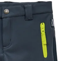 JAKO-O Softshellhose