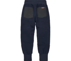 JAKO-O Sweathose »robust«