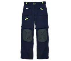 Jako-O Zipp off Hose, marine