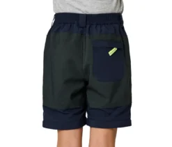 Jako-O Zipp off Hose, marine