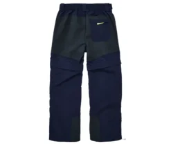 Jako-O Zipp off Hose, marine