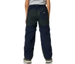 Jako-O Zipp off Hose, marine