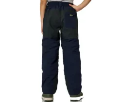Jako-O Zipp off Hose, marine