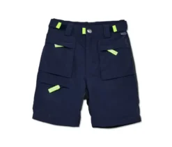 Jako-O Zipp off Hose, marine
