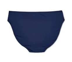 2 Jazzpants, dunkelblau
