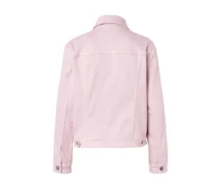 Jeansjacke