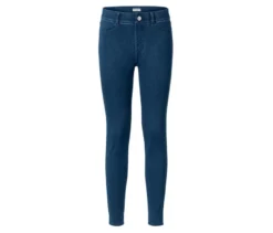 Jeggings