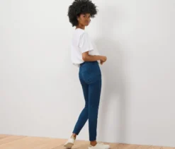 Jeggings