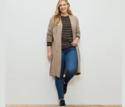 Jeggings