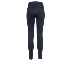 Jeggings