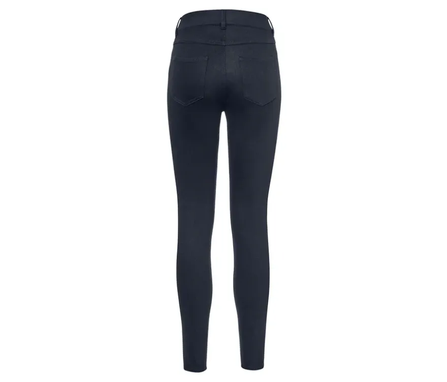 Jeggings