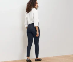 Jeggings