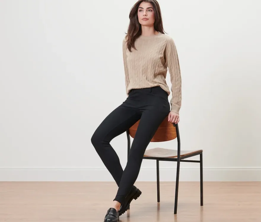 Jeggings