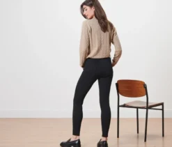 Jeggings
