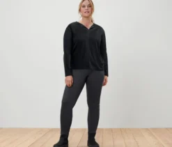 Jeggings