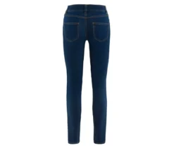 Jeggings
