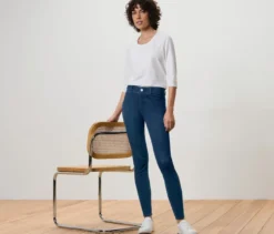 Jeggings