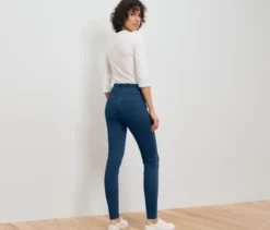 Jeggings
