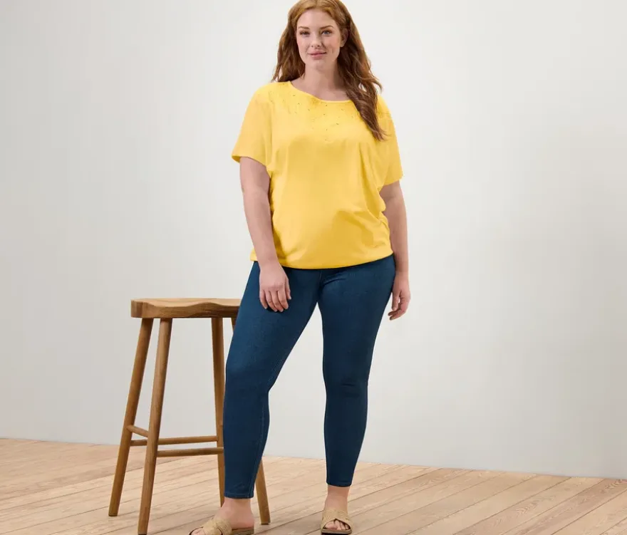 Jeggings