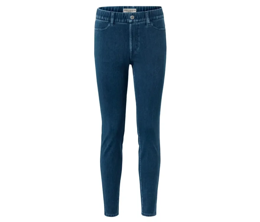 Jeggings