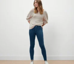 Jeggings