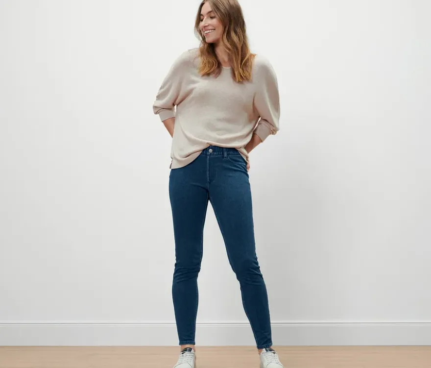 Jeggings