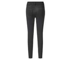 Jeggings