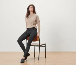 Jeggings