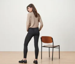 Jeggings