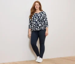 Jeggings