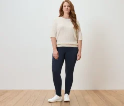 Jeggings