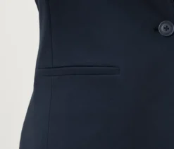 Jerseyblazer