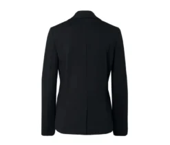 Jerseyblazer