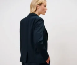 Jerseyblazer