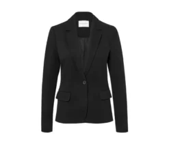 Jerseyblazer