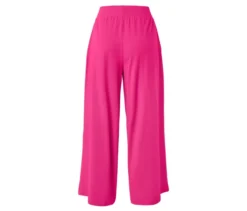 Jersey-Culotte