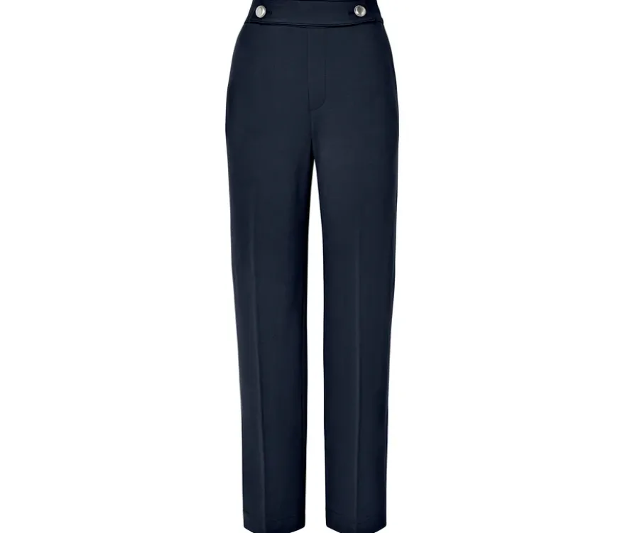 Jerseyhose
