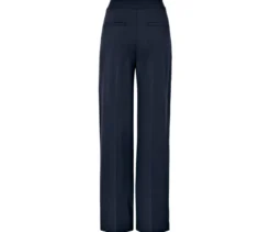 Jerseyhose