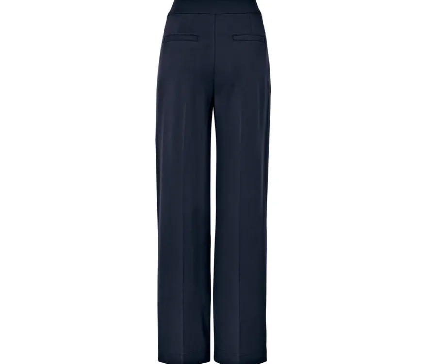 Jerseyhose