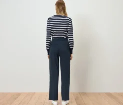 Jerseyhose