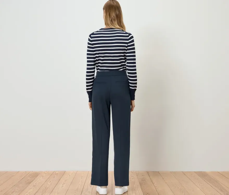 Jerseyhose
