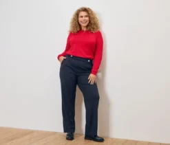 Jerseyhose