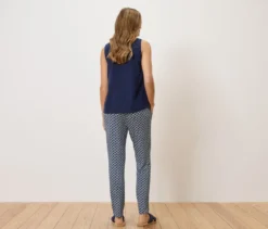 Jerseyhose